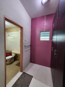 Taiping Simpang Homestay 4BR , up to 14 Guests 太平新邦民宿