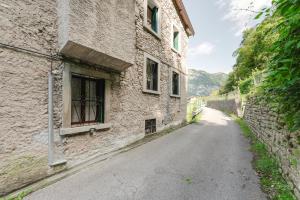 Casa Maria - Longarone Fiera e Vajont & Wi-Fi