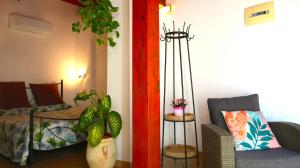 Flowery Inn Villa img43