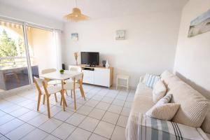 Le Garden 250 m plage du Chay