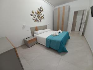 Dimora Lu sule e Lu Mare, 200 m dal mare