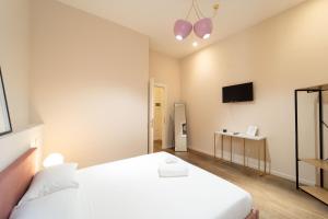 Eufemia Suites