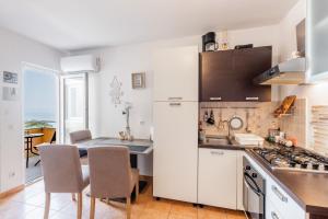 Apartments Koprivnjak 2&3
