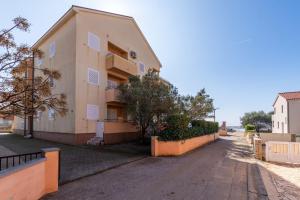 Apartments Koprivnjak 2&3
