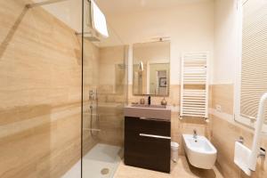 Eufemia Suites