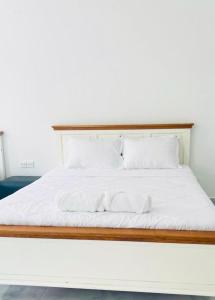 La Paix Homestay Mallorca - Grand World