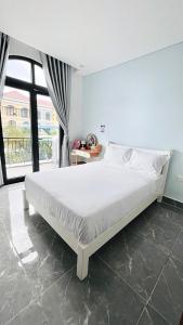 La Paix Homestay Mallorca - Grand World