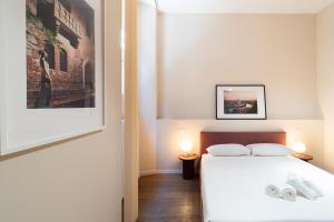 Eufemia Suites