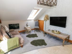 Rose Apartment - Gower