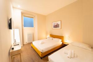 Eufemia Suites