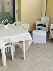 S'Aneddu e Oro img36