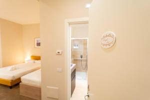 Eufemia Suites