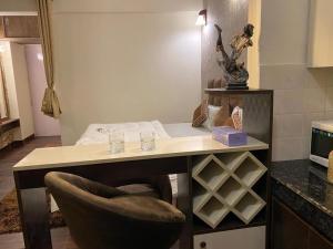Tara Luxury Homes