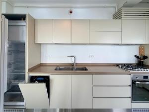 Mamaia-NordCom Apartament Frontal 12