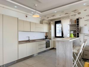 Mamaia-NordCom Apartament Frontal 12