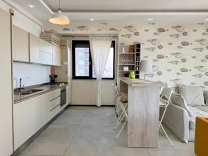 Mamaia-NordCom Apartament Frontal 12