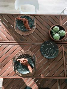 Vila Karup Modern Scandinavian Villa Close to Riviera Strand