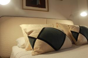 La Duquesita - Ideal para escapada en pareja y con vistas