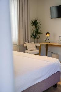 Hotel du Bassin