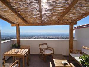 B&B La Panoramica img2