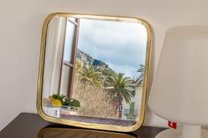 Casa Bianca Charme & vue mer au cœur dErbalunga