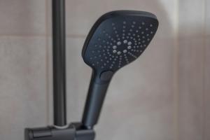 Beautiful 1-bed apartment in Nottingham by Renzo, Ideal for Contractors, Central Location, Free Wi-Fi!