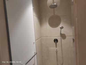 Shagun Hotel & Resorts