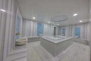 The Nava Hotel