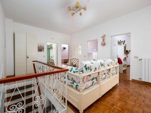 Villa dei Fiori - Exclusive Villa with garden in Sorrento Coast