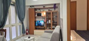 Essenze di Sicilia Apartment - Letojanni Taormina