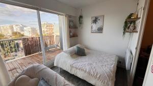 Appartement Mon Bungalow De Plage