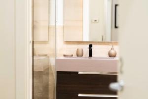 Eufemia Suites