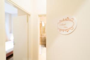 Eufemia Suites