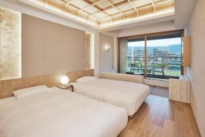 Hotel VMG Kyoto Kamogawa