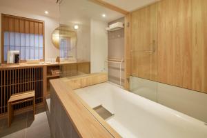 Hotel VMG Kyoto Kamogawa