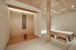 Hotel VMG Kyoto Kamogawa