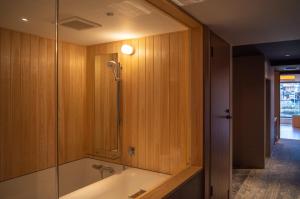 Hotel VMG Kyoto Kamogawa