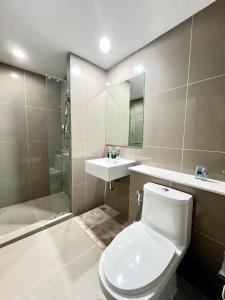 Condo Modern Centrio Phuket