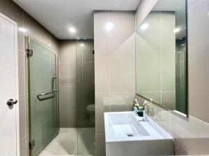 Condo Modern Centrio Phuket