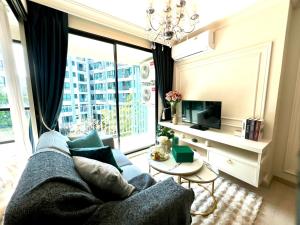 Condo Modern Centrio Phuket