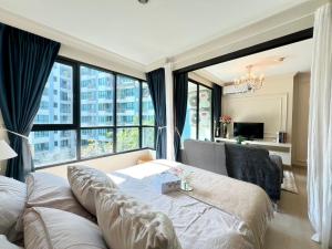 Condo Modern Centrio Phuket