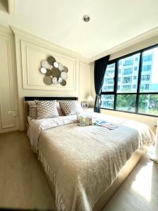 Condo Modern Centrio Phuket