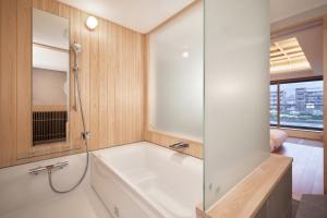 Hotel VMG Kyoto Kamogawa