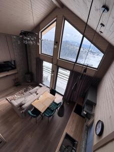 Затишний Куточок