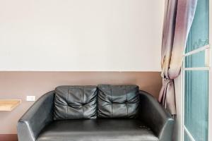 VK living room 201