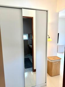 VK living room 201