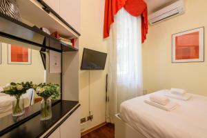 BnButler - Pontaccio 4 - Brera - Atmosfere di Charme in Pieno Centro