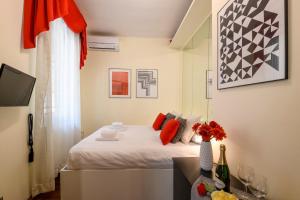 BnButler - Pontaccio 4 - Brera - Atmosfere di Charme in Pieno Centro