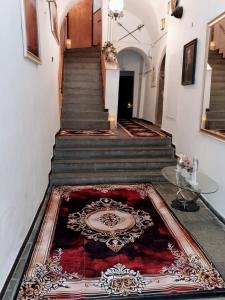 Apartman Deluxe Cheb