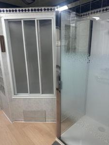 Villa Le Roy